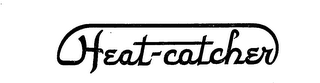 HEAT-CATCHER logo