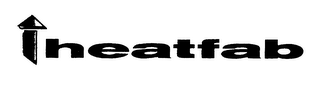 HEAT-FAB