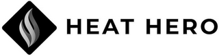 HEAT HERO
