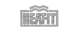 HEAT-IT logo