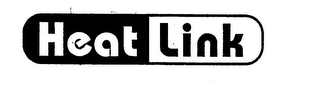 HEAT LINK