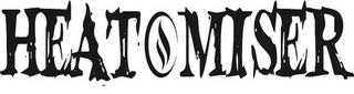 HEAT MISER logo