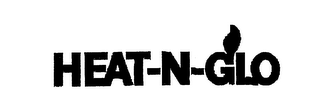 HEAT-N-GLO