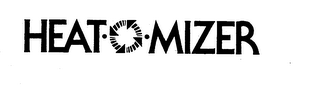 HEAT-O-MIZER