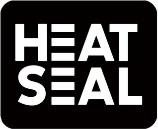 HEAT SEAL logo