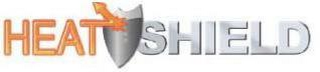 HEAT SHIELD logo