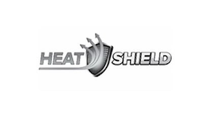 HEAT SHIELD logo