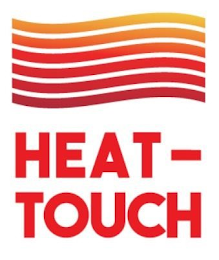 HEAT-TOUCH logo