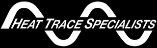 HEAT TRACE SPECIALISTS logo