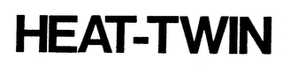 HEAT-TWIN logo