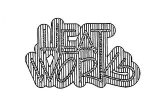 HEAT WORKS