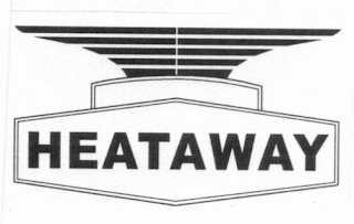 HEATAWAY logo