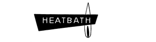 HEATBATH logo