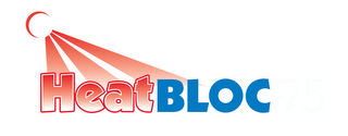HEATBLOC logo