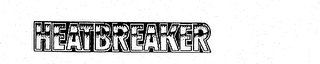 HEATBREAKER logo