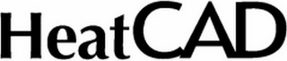 HEATCAD logo