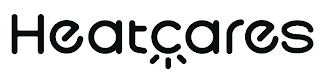 HEATCARES logo