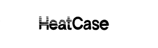 HEATCASE logo