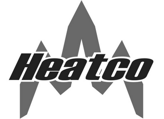 HEATCO logo