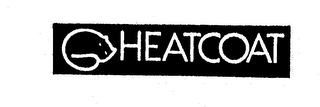 HEATCOAT logo