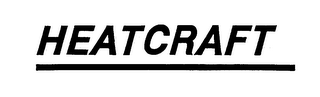 HEATCRAFT logo