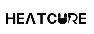 HEATCURE logo