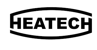 HEATECH logo