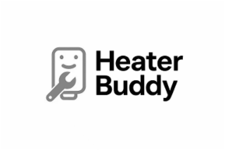 HEATER BUDDY logo