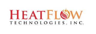 HEATFLOW TECHNOLOGIES, INC. logo