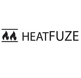 HEATFUZE logo