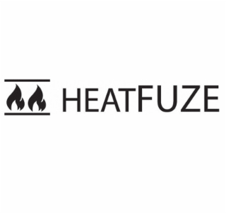 HEATFUZE
