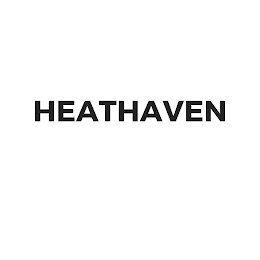 HEATHAVEN logo