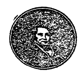HEATHCOAT 1808 logo
