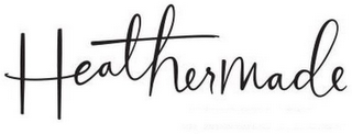 HEATHERMADE logo