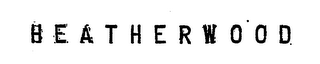 HEATHERWOOD logo