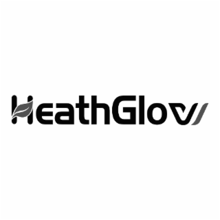 HEATHGLOV logo
