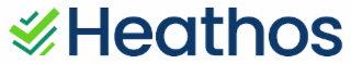 HEATHOS