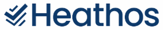 HEATHOS