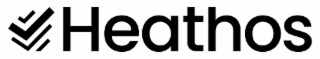 HEATHOS