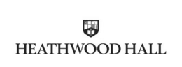 HEATHWOOD HALL