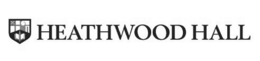 HEATHWOOD HALL