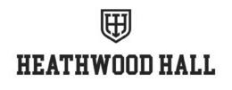 HEATHWOOD HALL
