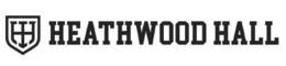 HEATHWOOD HALL