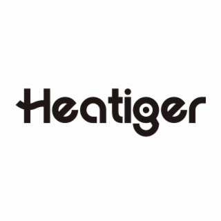 HEATIGER