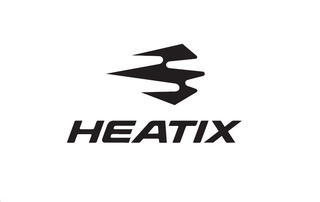 HEATIX logo