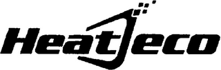 HEATJECO logo
