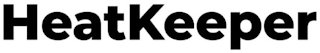 HEATKEEPER logo