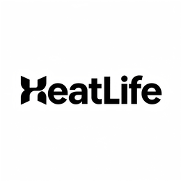 HEATLIFE logo