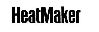 HEATMAKER
