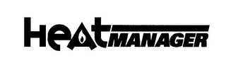 HEATMANAGER logo